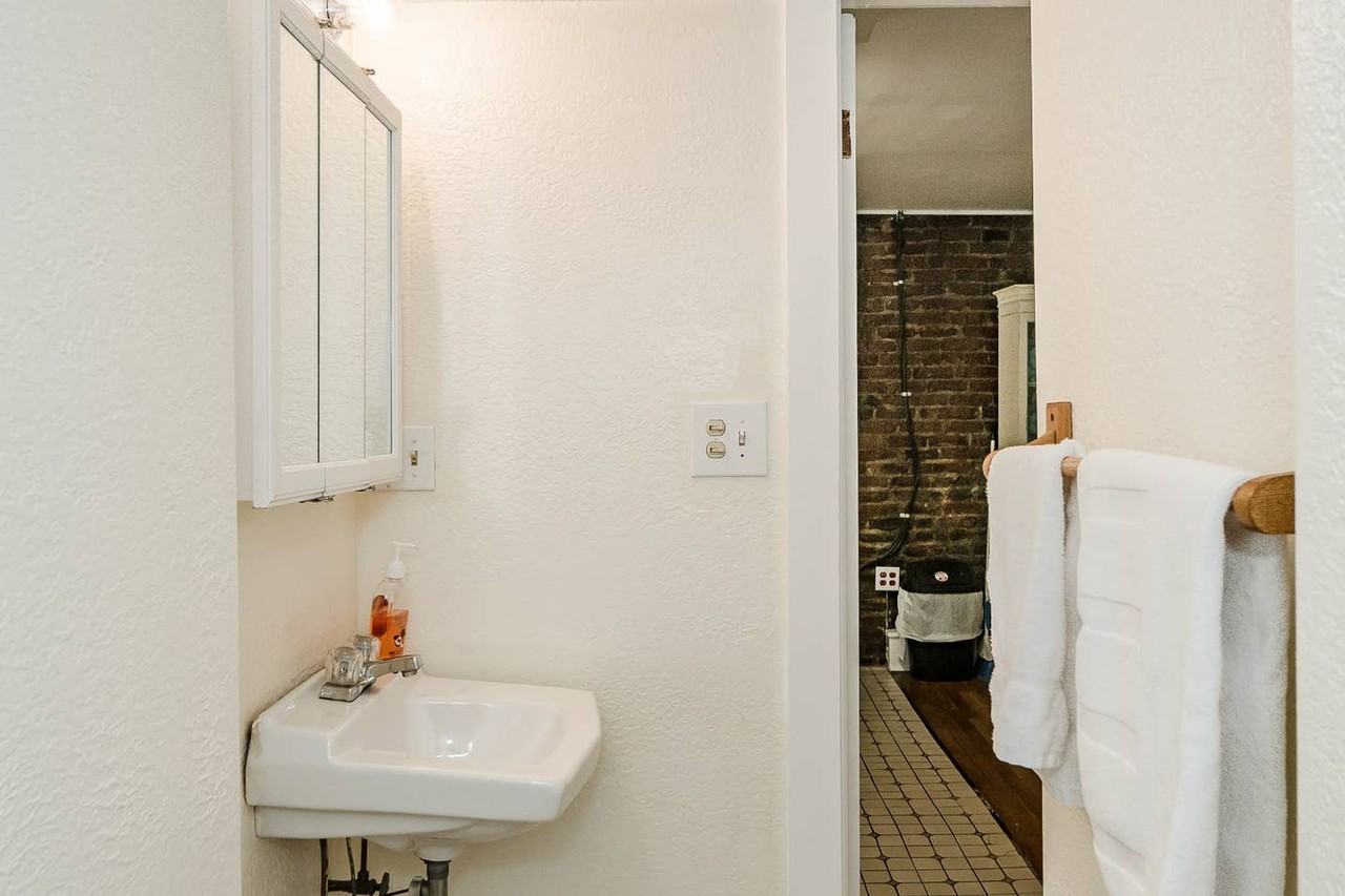 75 Revere St #A - Photo 7 of 15