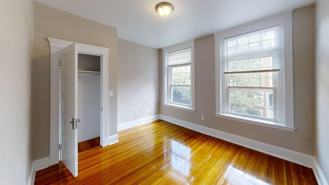7 Strathmore Rd #2 - Photo 1 of 1