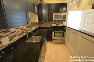 featured image of 1801 Beacon St #6