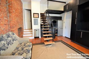 1689 Beacon St #8 - Photo 1 of 1