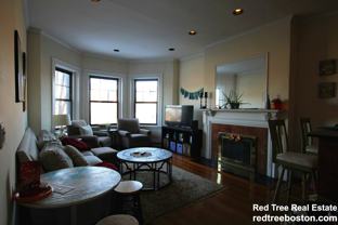 1689 Beacon St #2 - Photo 1 of 1