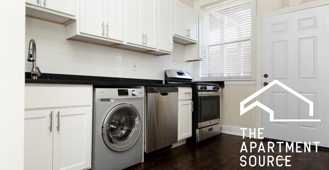 312 Lee St #2 - Photo 1 of 1