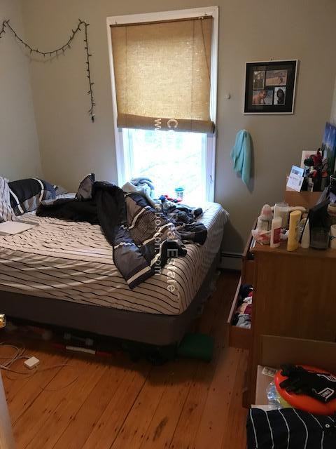 Cambridge & Prospect St #3L - Photo 4 of 12