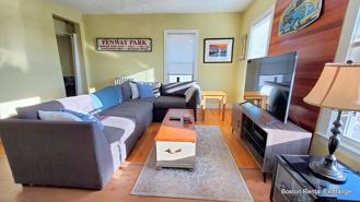 403 Somerville Ave #2 - Photo 1 of 1