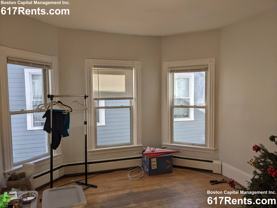 22 Royal St #2 - Photo 1 of 1