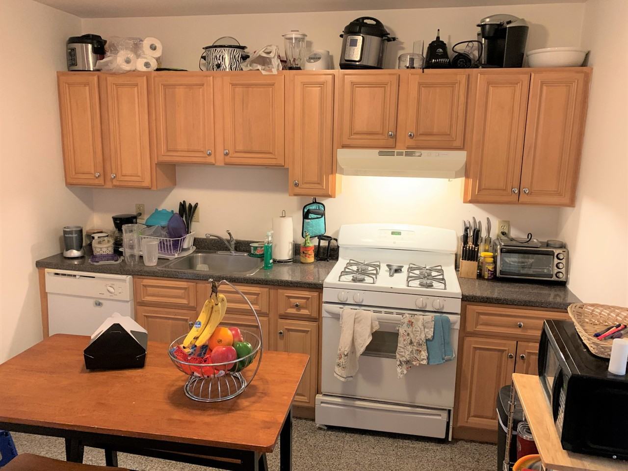 23 Cummings Rd #6 - Photo 2 of 12