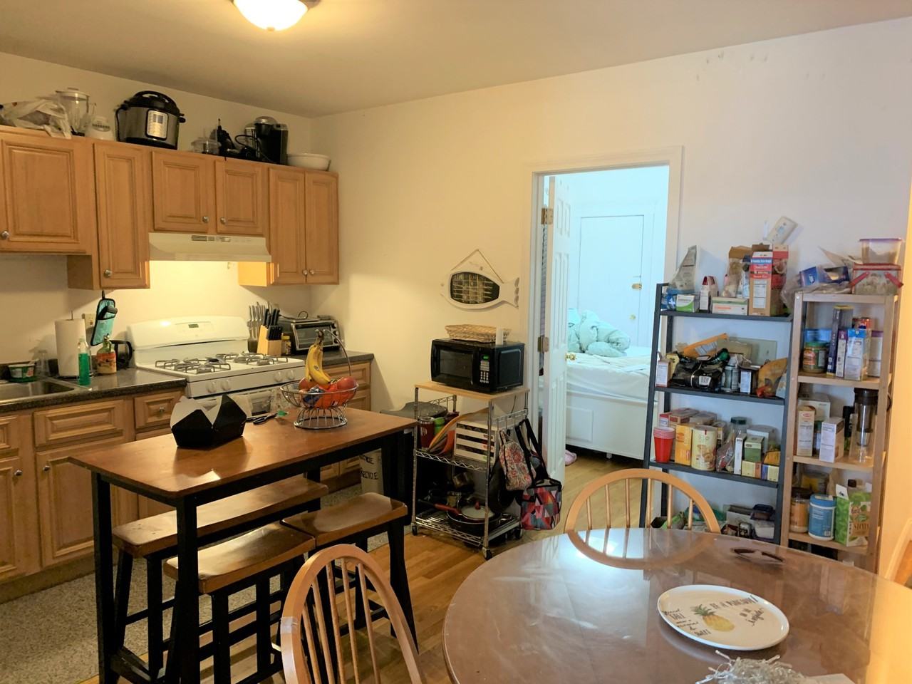 23 Cummings Rd #6 - Photo 3 of 12