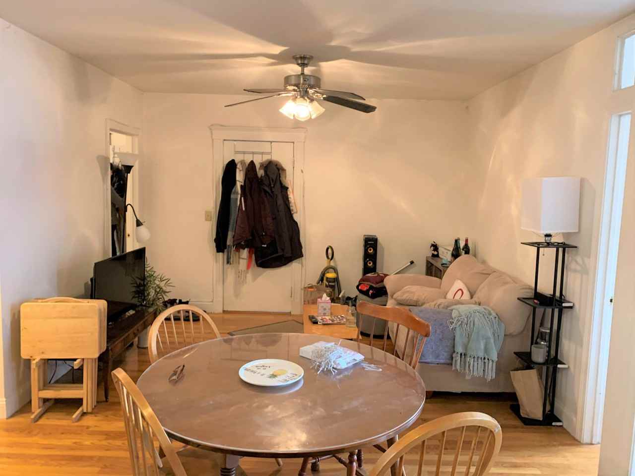 23 Cummings Rd #6 - Photo 4 of 12