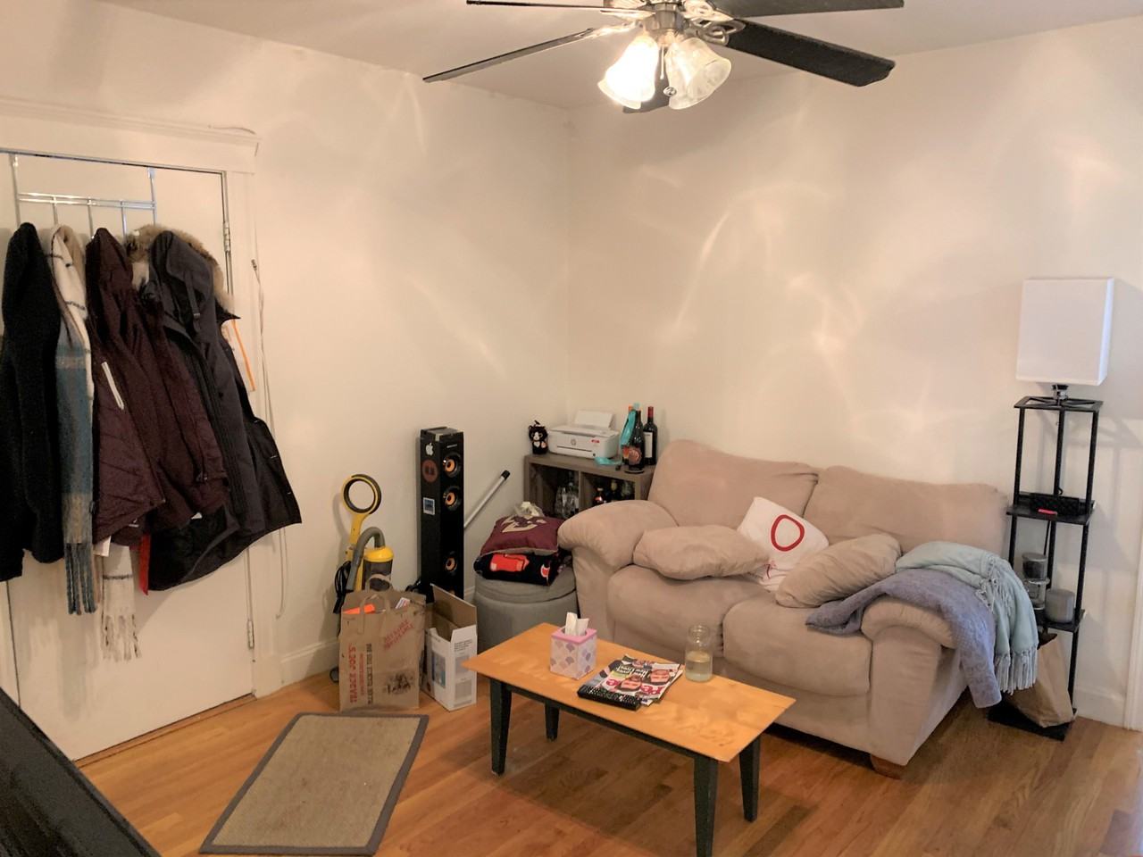 23 Cummings Rd #6 - Photo 5 of 12