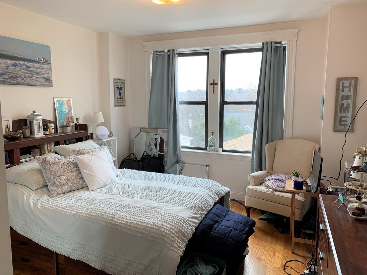 23 Cummings Rd #6 - Photo 6 of 12