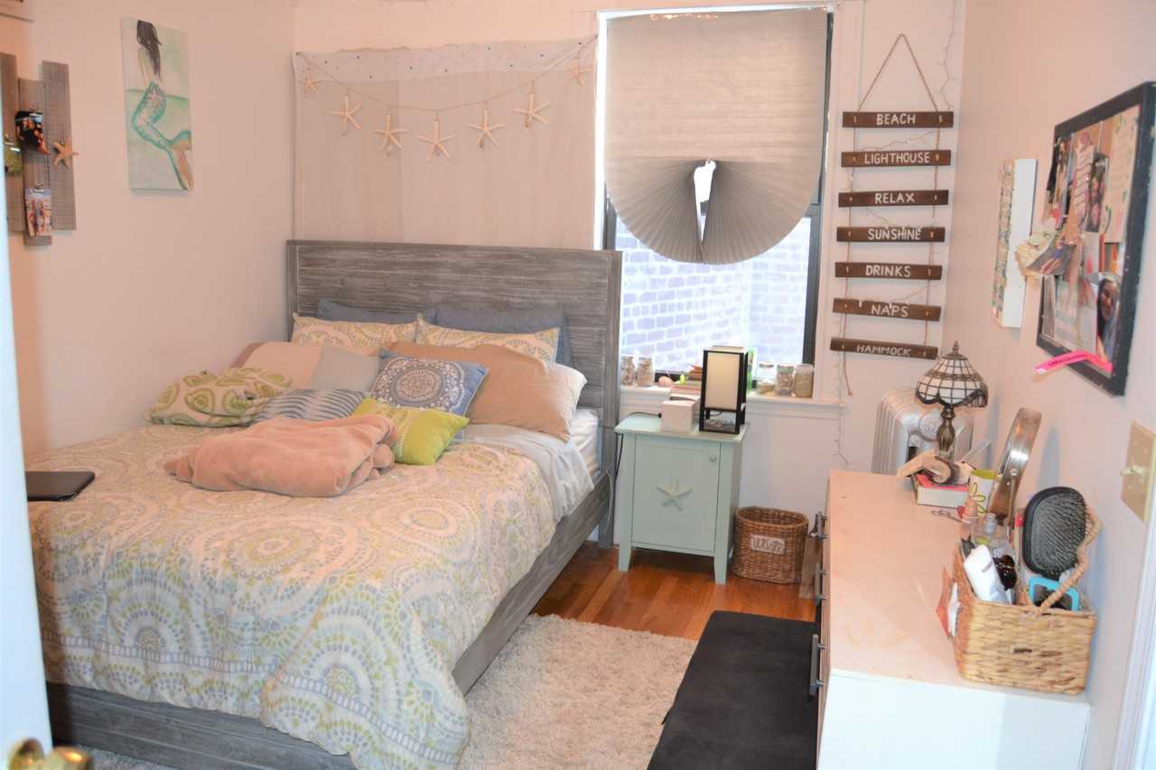 23 Cummings Rd #6 - Photo 7 of 12