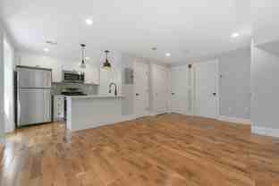 143 Everett St #3 - Photo 1 of 1