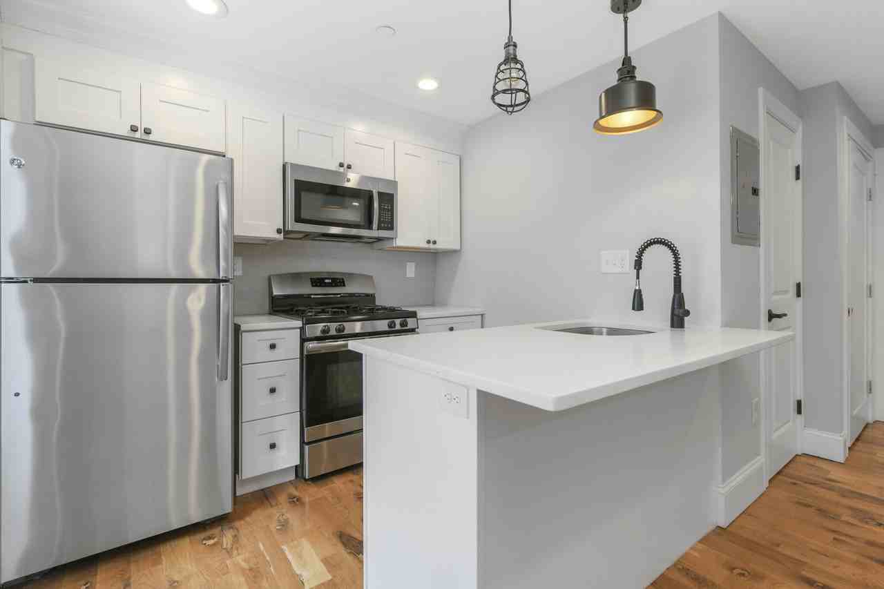 143 Everett St #3 - Photo 2 of 17