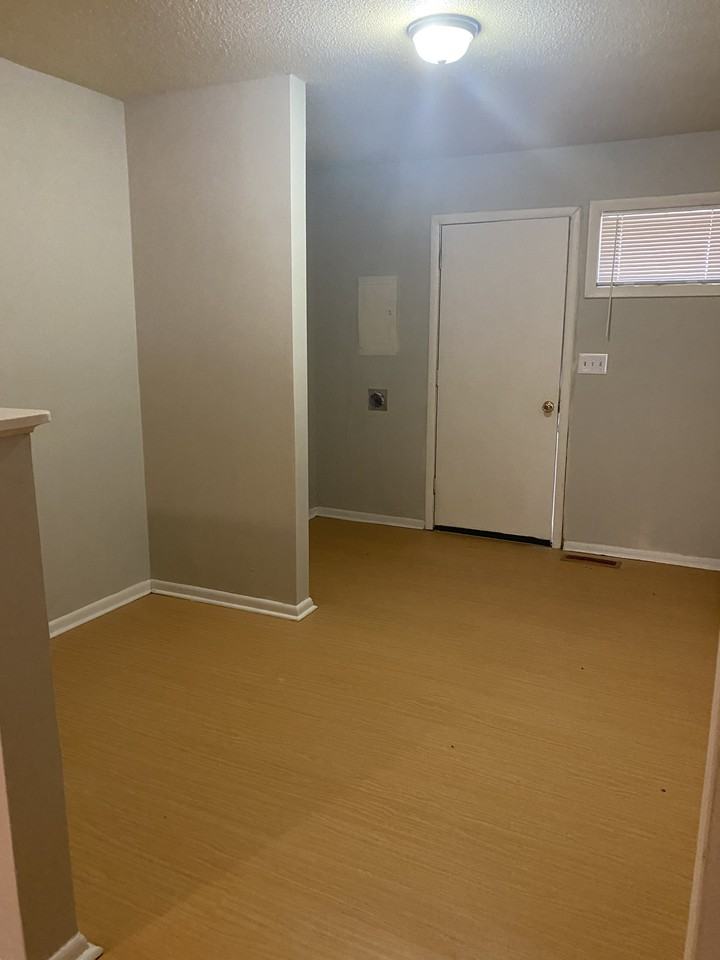 4032 Arbor Place Ln - Photo 2 of 7
