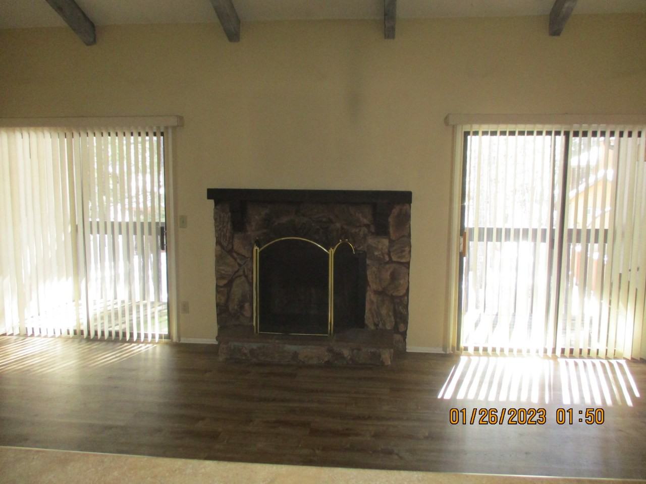 2740 Sports Village Loop - Photo 3 of 12