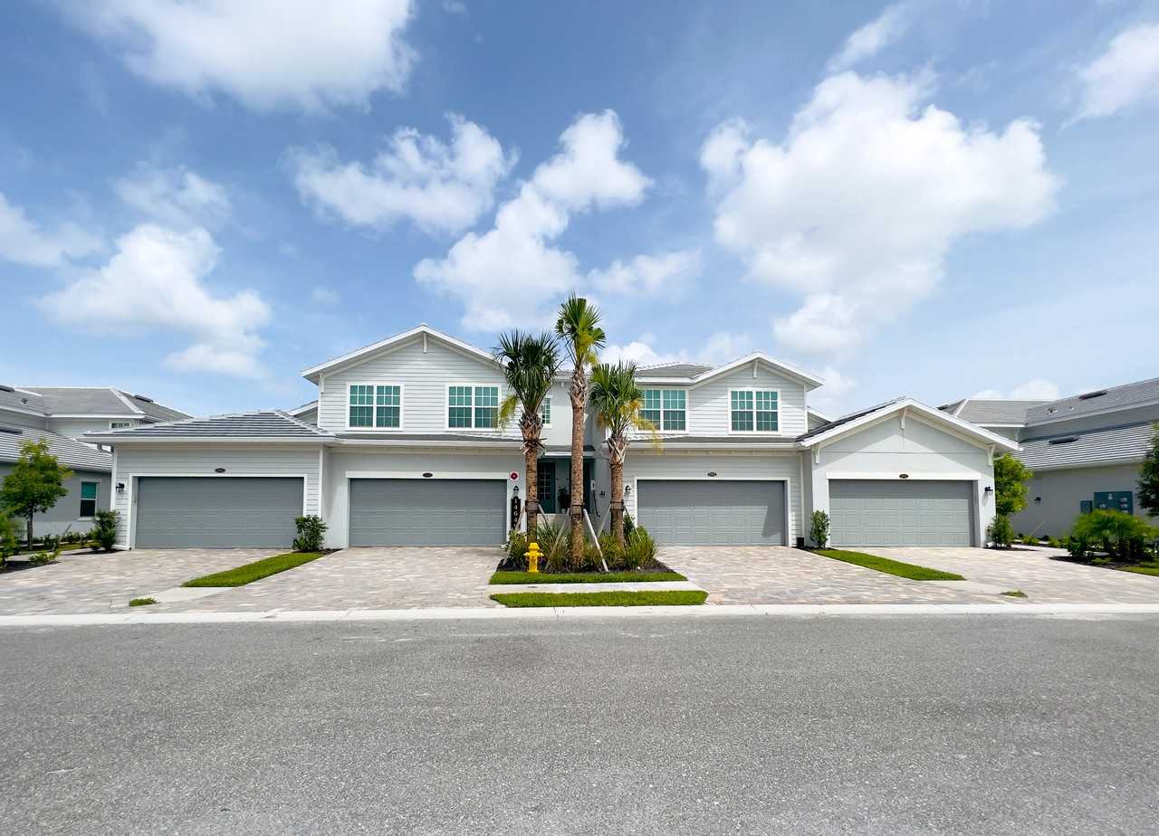 14649 Sycamore Ct #2912 - Photo 2 of 49