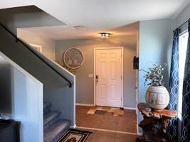 featured image of 6114 S Earp Wash Ln