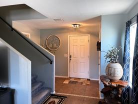 6114 S Earp Wash Ln - Photo 1 of 1