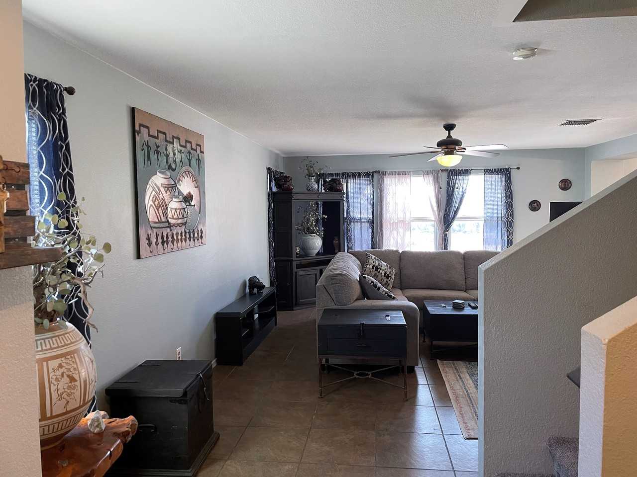 6114 S Earp Wash Ln - Photo 2 of 48