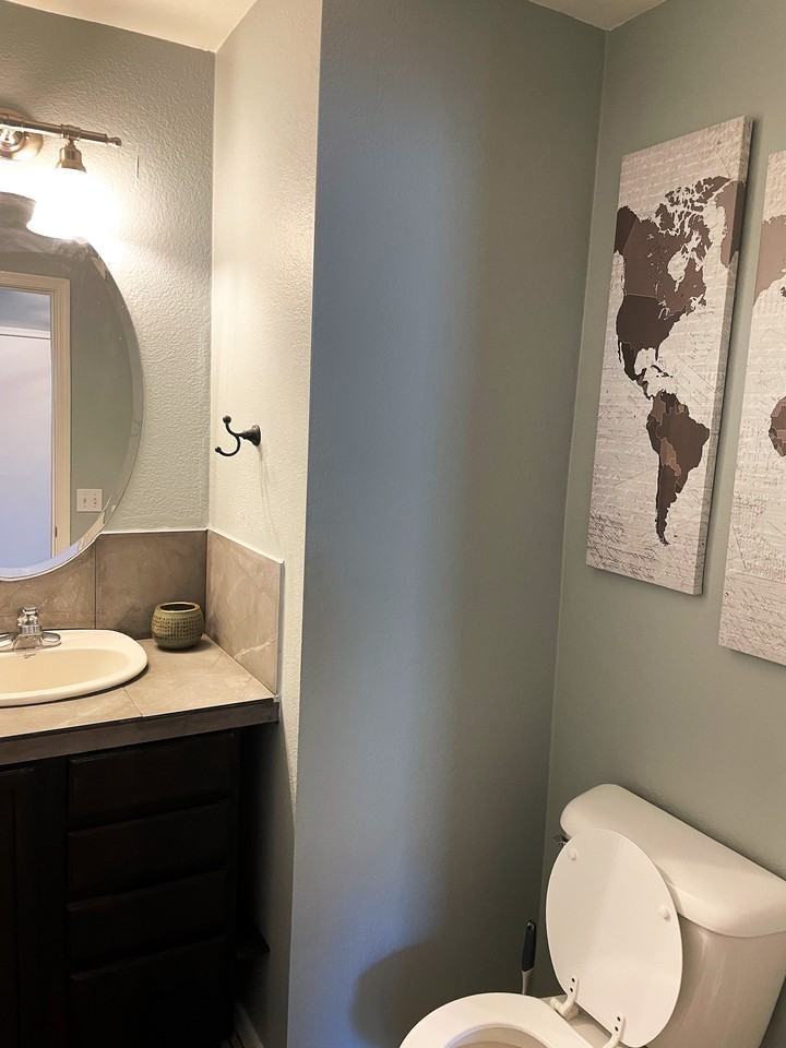 6114 S Earp Wash Ln - Photo 4 of 48