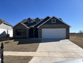 13139 S 72nd East Ave - Photo 1 of 1
