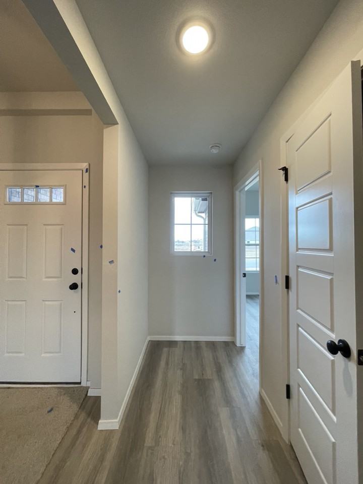 13139 S 72nd East Ave - Photo 3 of 19