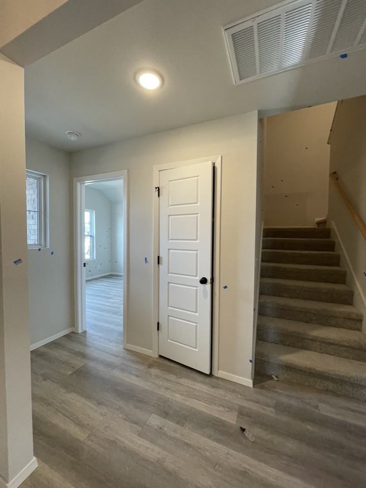 13139 S 72nd East Ave - Photo 4 of 19