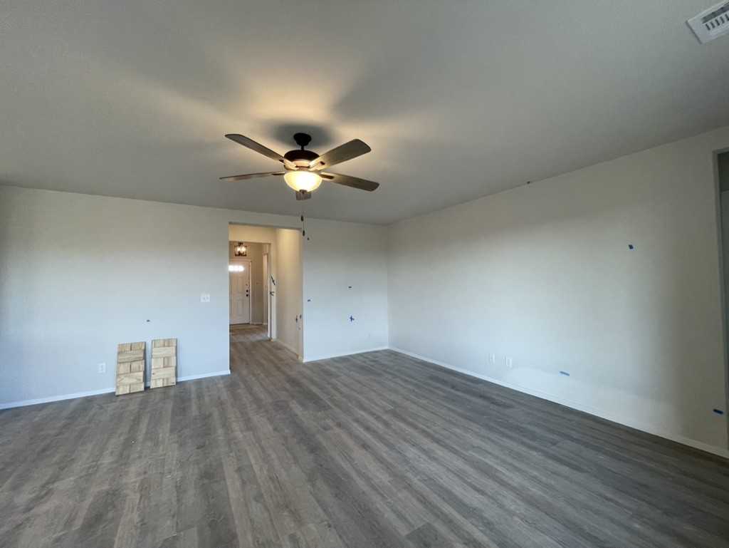 13139 S 72nd East Ave - Photo 5 of 19