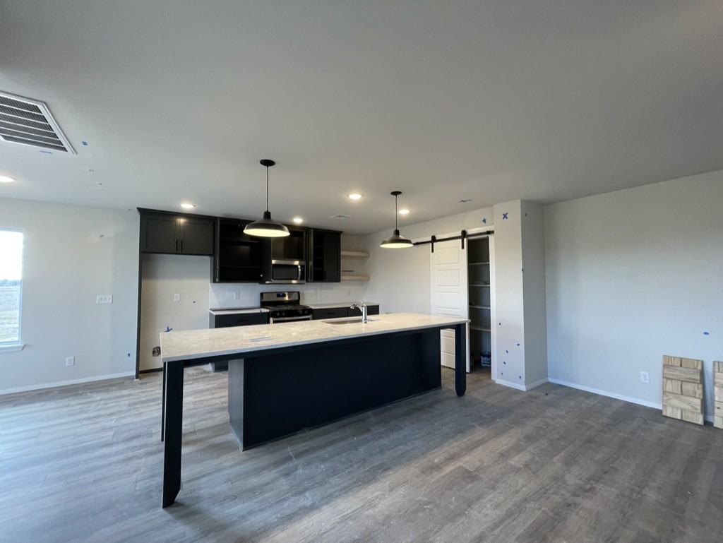 13139 S 72nd East Ave - Photo 6 of 19