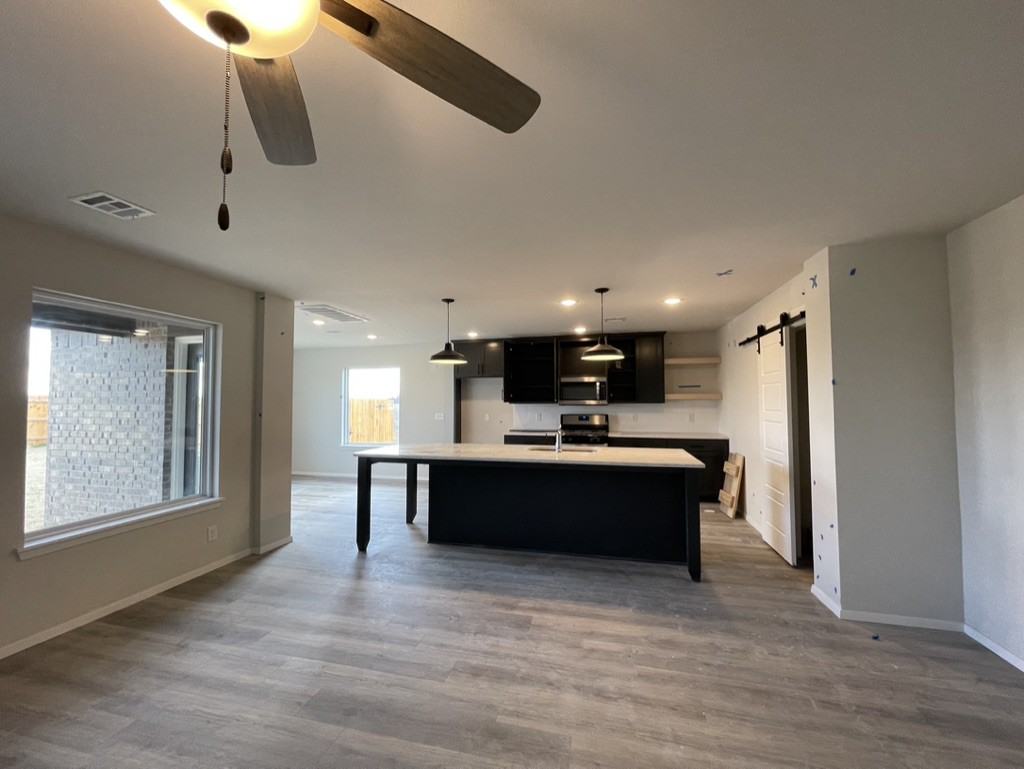 13139 S 72nd East Ave - Photo 7 of 19