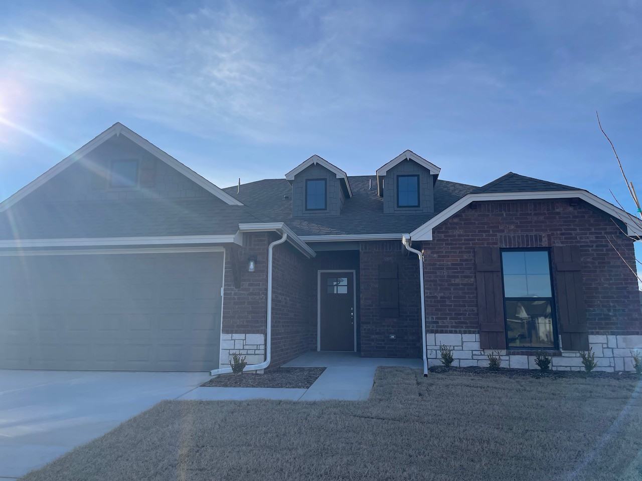 13004 E 124th St N - Photo 2 of 18