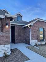 featured image of 13004 E 124th St N