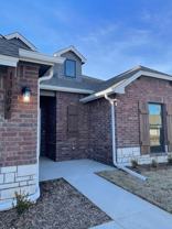 13004 E 124th St N - Photo 1 of 1