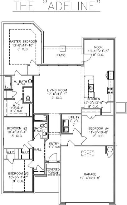 13004 E 124th St N - Photo 3 of 18