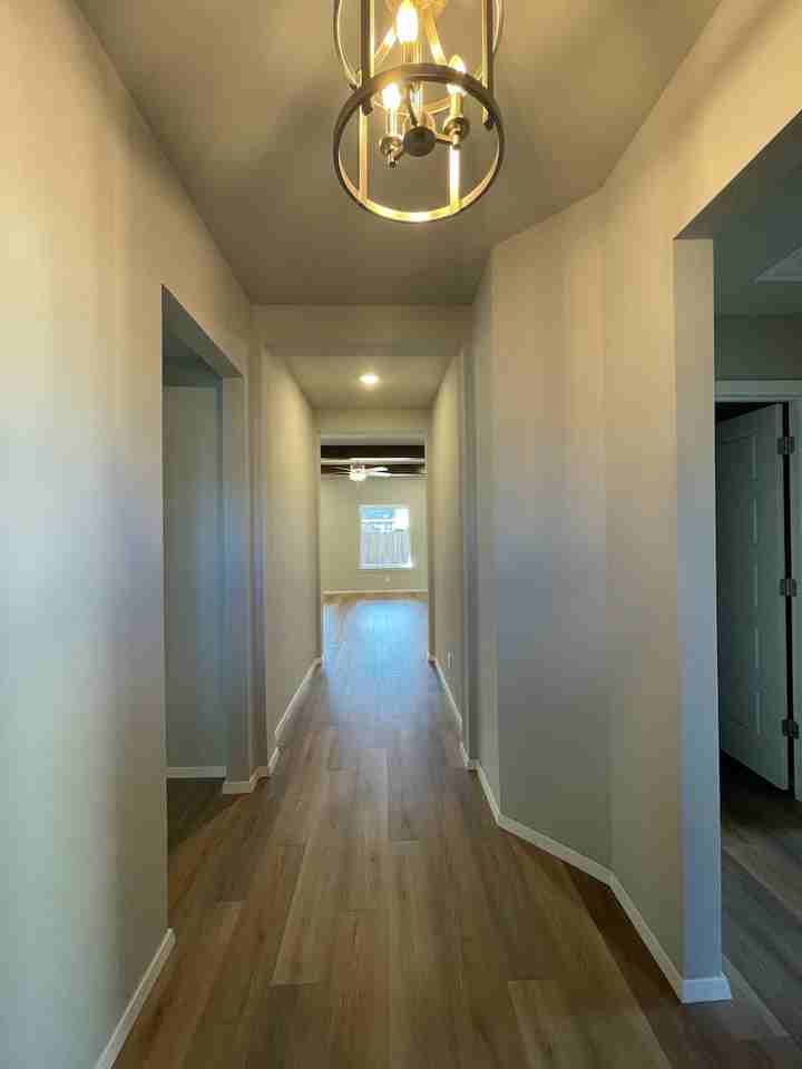 13004 E 124th St N - Photo 4 of 18