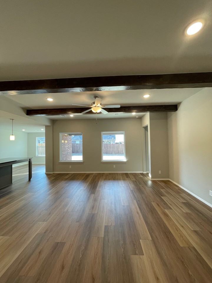 13004 E 124th St N - Photo 5 of 18