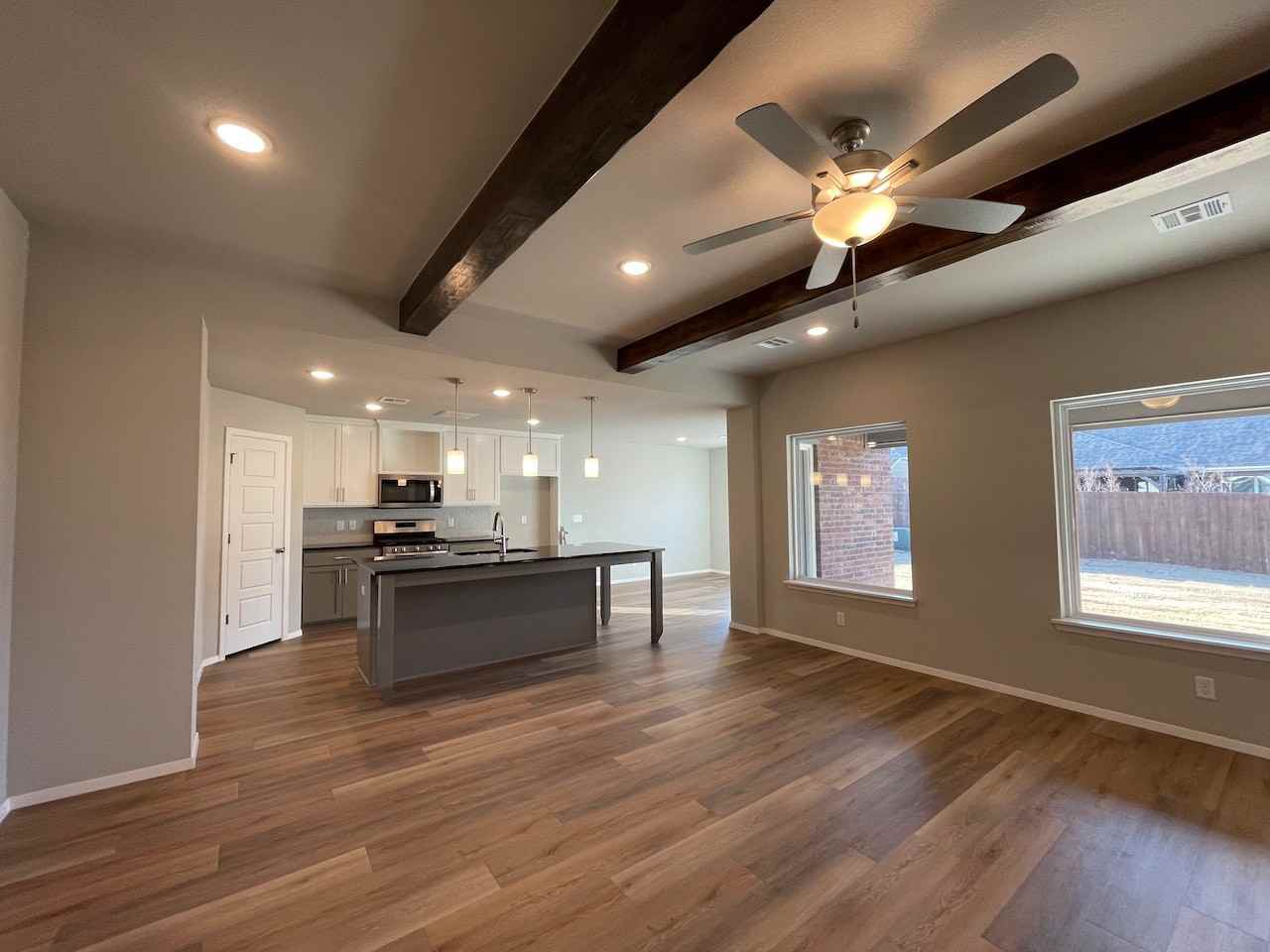 13004 E 124th St N - Photo 6 of 18