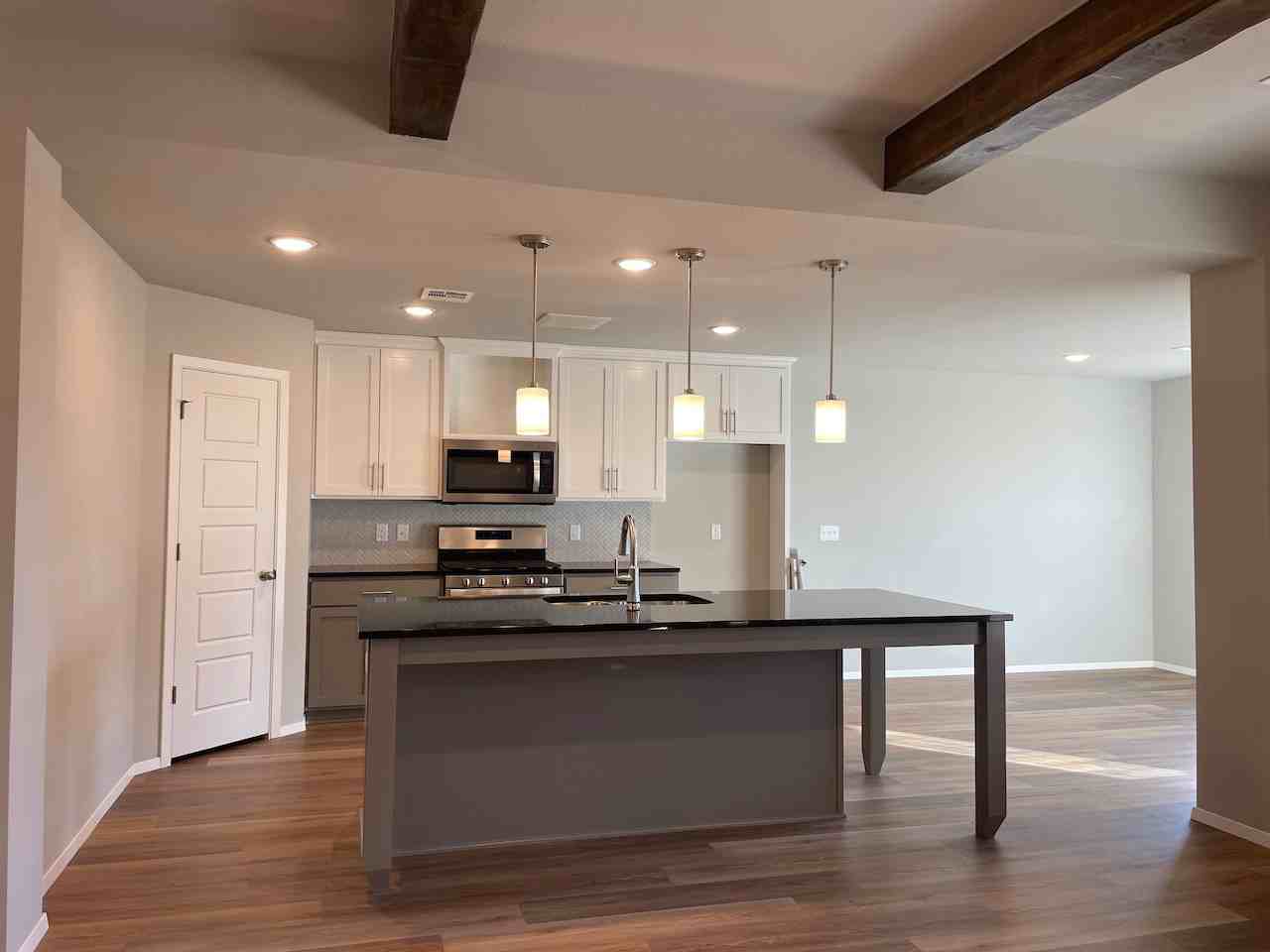 13004 E 124th St N - Photo 7 of 18