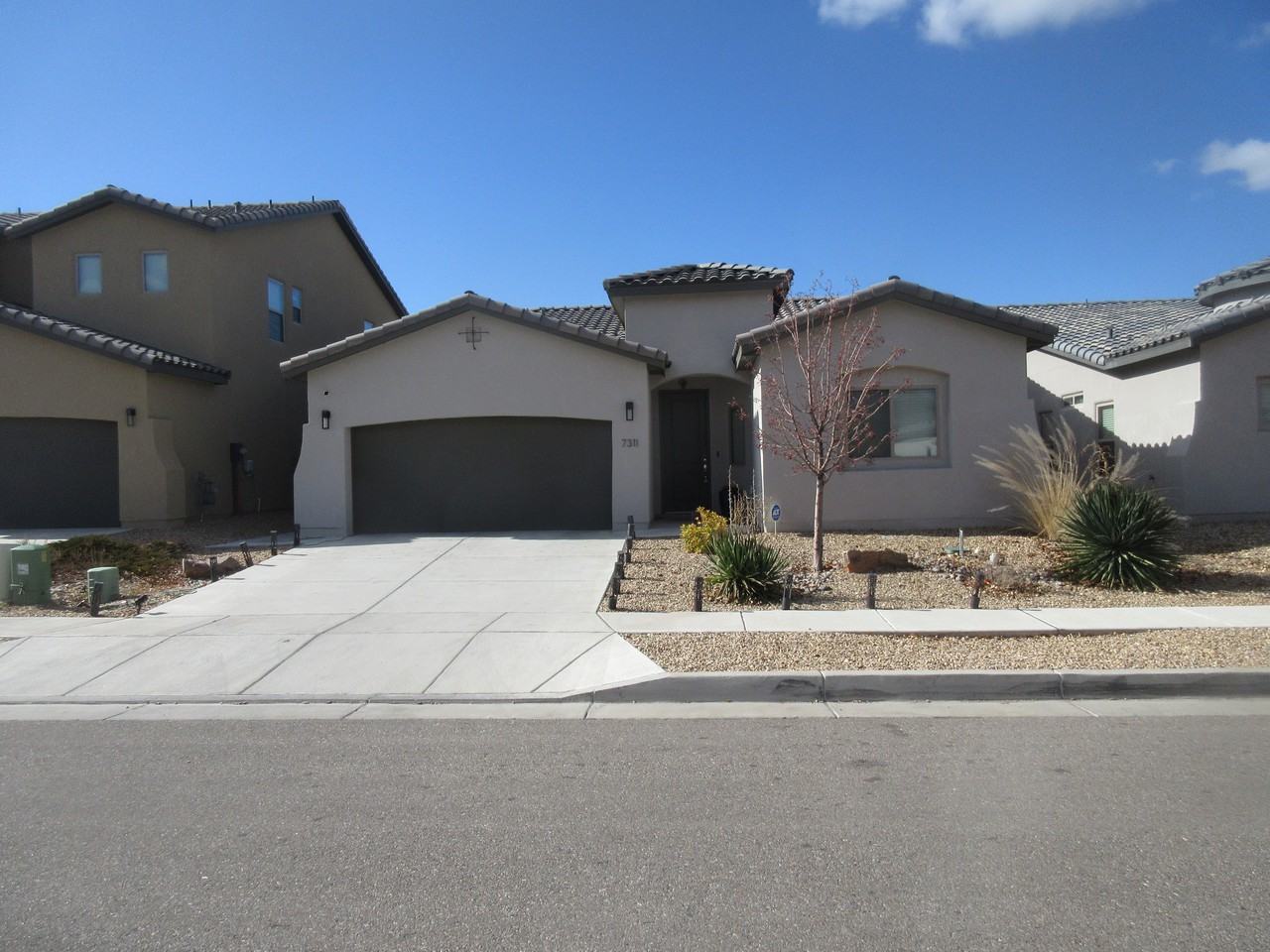 7311 Laguna Niguel Dr Ne - Photo 2 of 31