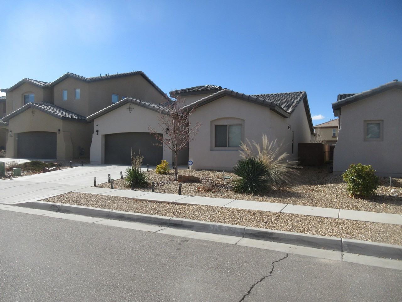 7311 Laguna Niguel Dr Ne - Photo 3 of 31