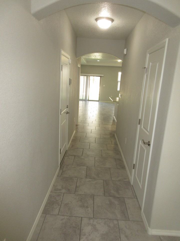 7311 Laguna Niguel Dr Ne - Photo 4 of 31