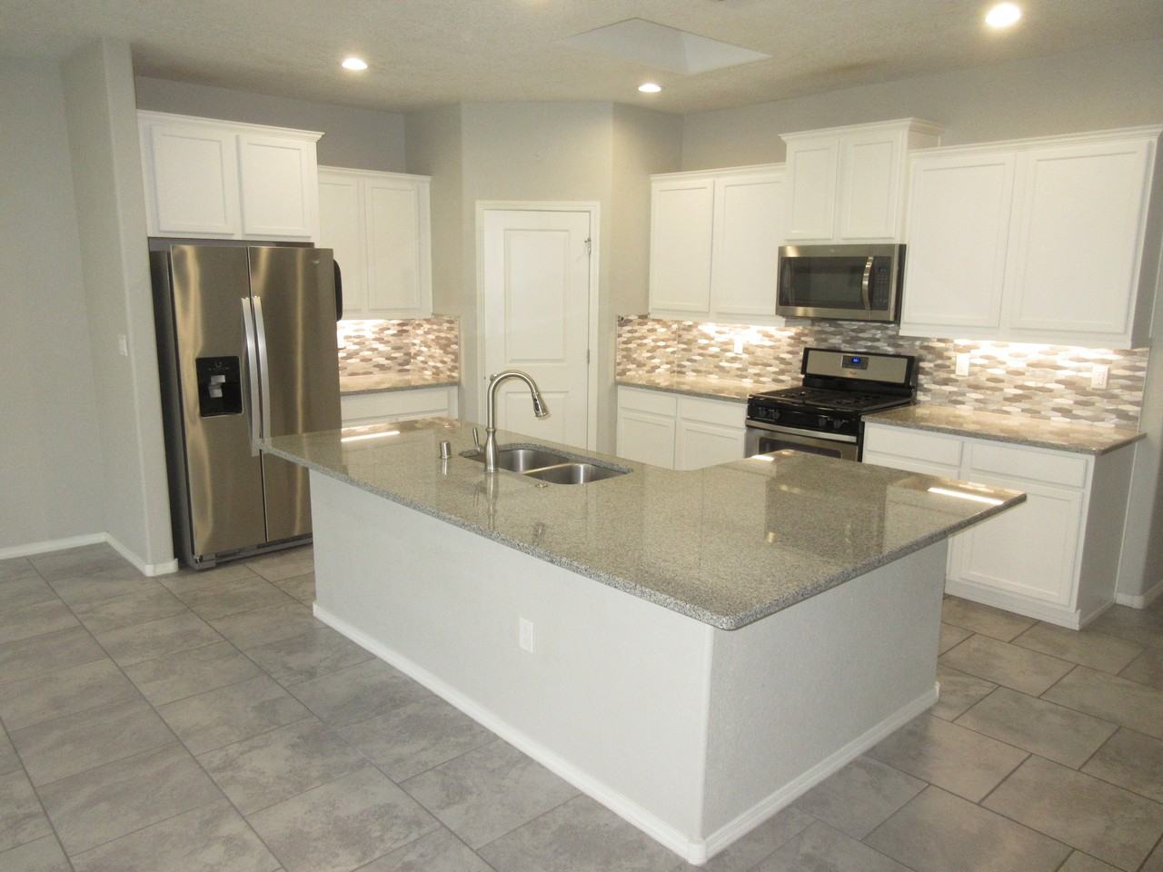 7311 Laguna Niguel Dr Ne - Photo 5 of 31