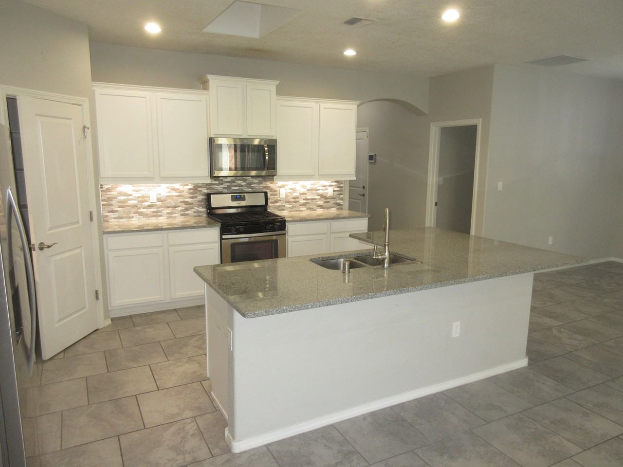 7311 Laguna Niguel Dr Ne - Photo 6 of 31