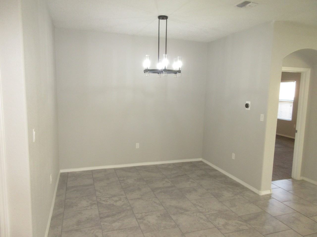 7311 Laguna Niguel Dr Ne - Photo 7 of 31