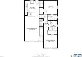 featured image of 109 Kleine Ln