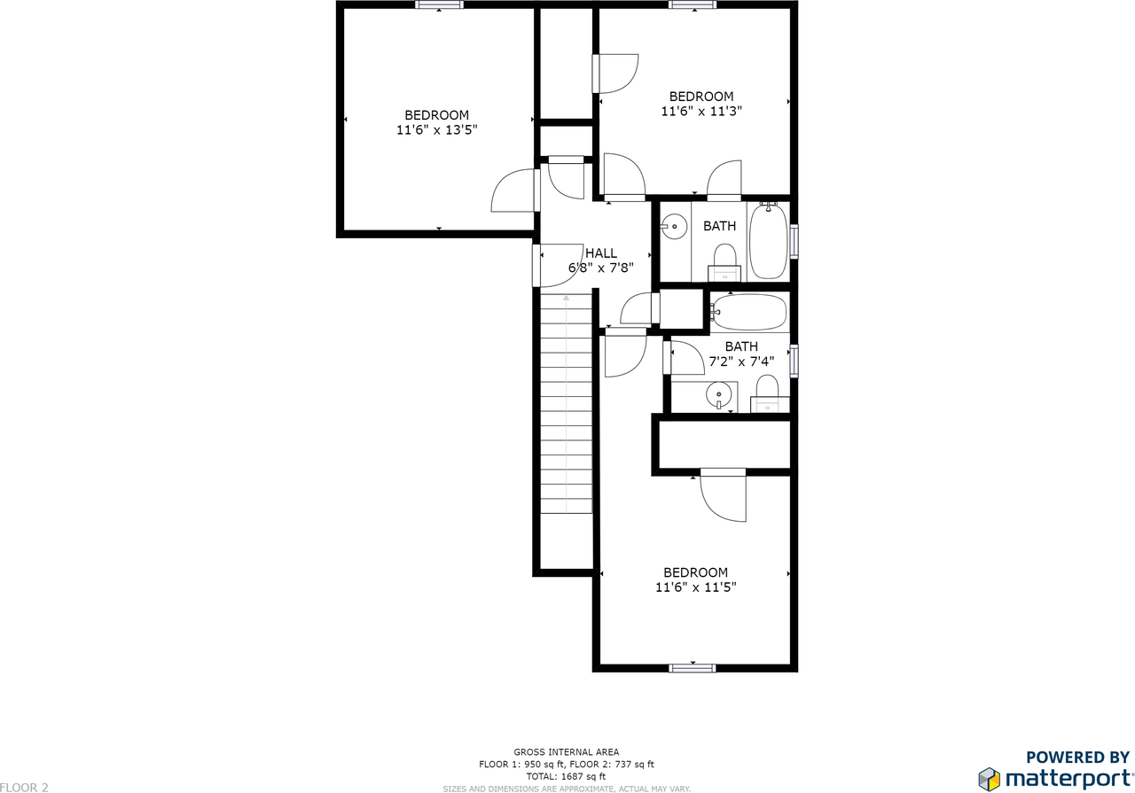 109-111 Kleine Ln - Photo 2 of 33