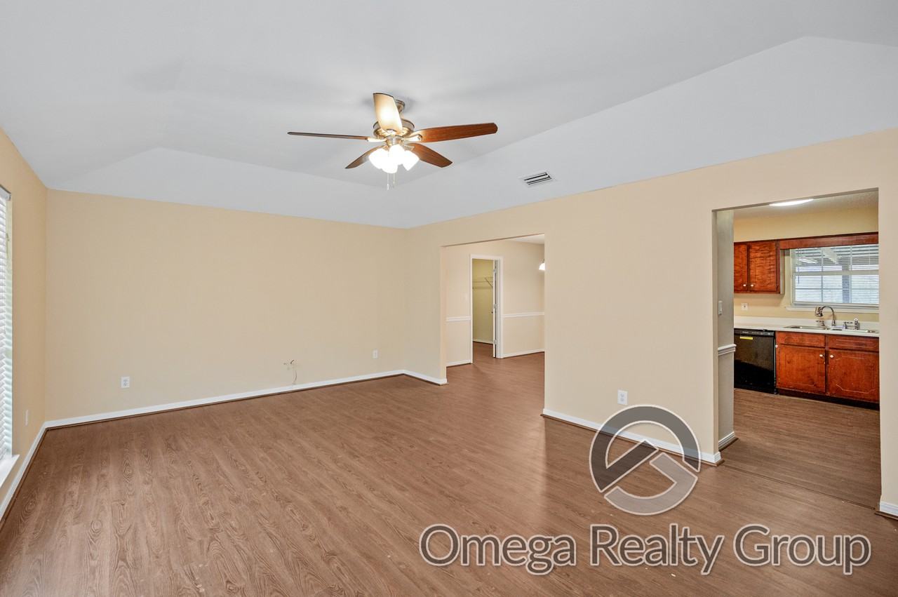 7170 Pecan Terrace Dr - Photo 3 of 26