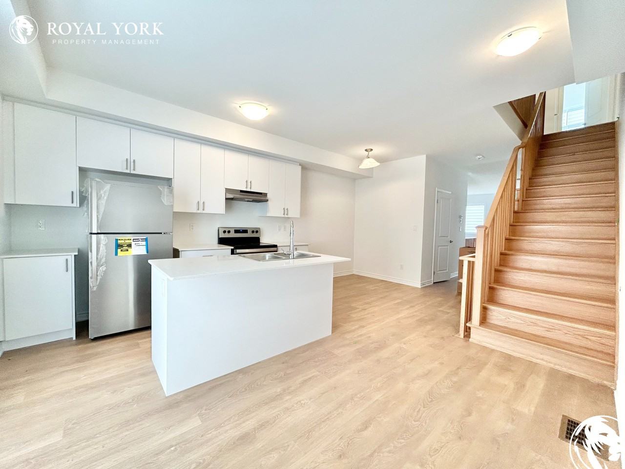 793 Eddystone Path - Photo 2 of 38