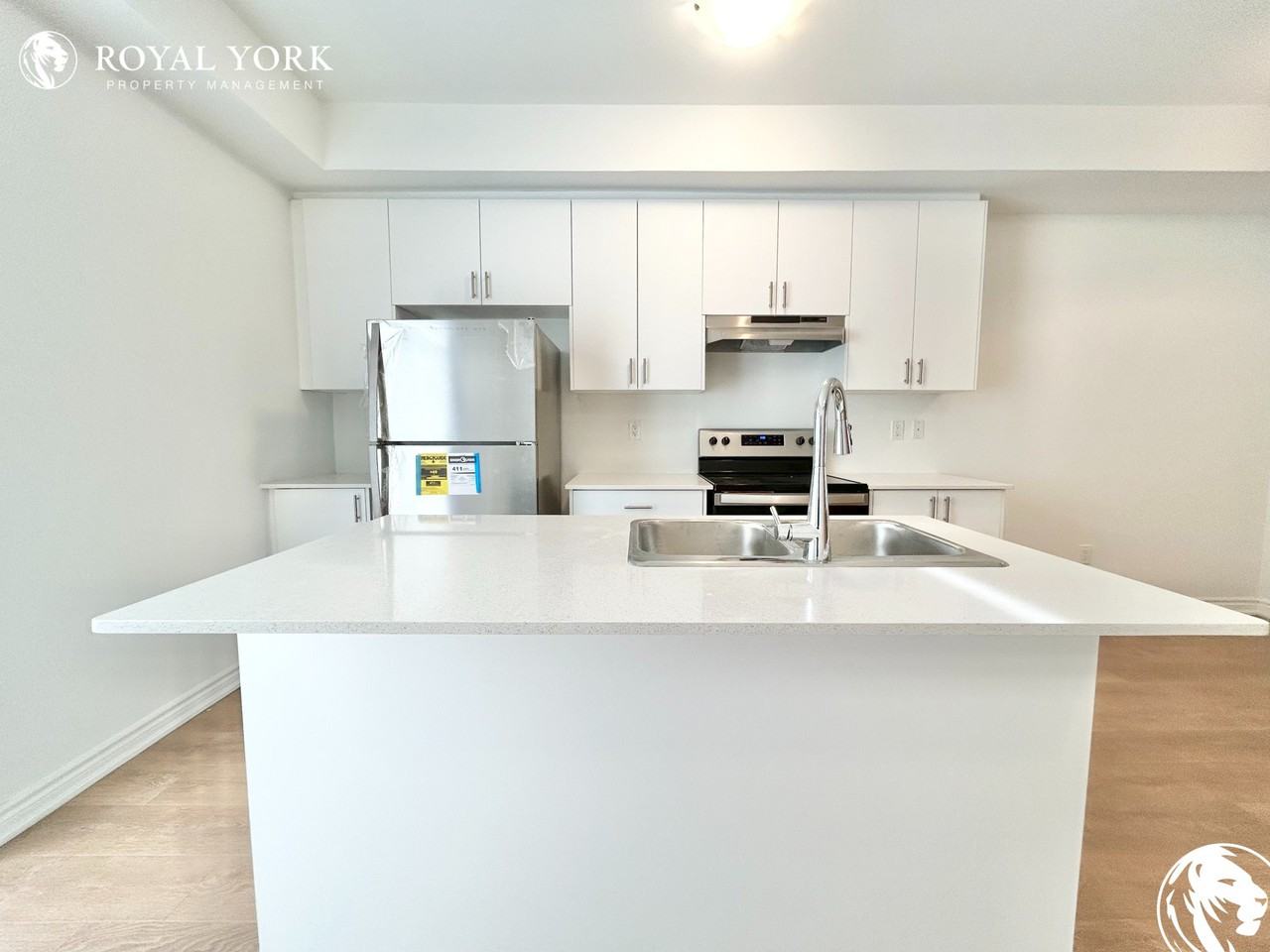 793 Eddystone Path - Photo 3 of 38