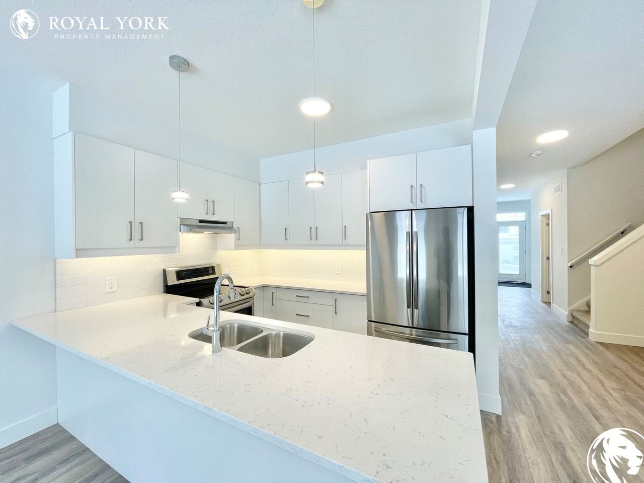 3575 Southbridge Ave #36 - Photo 2 of 35